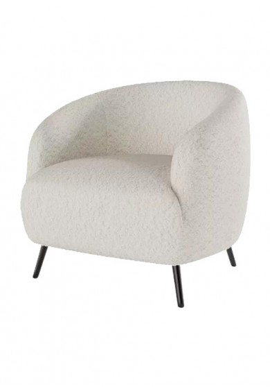 Gage Accent Lounge Chair